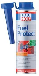 Liqui Moly Fuel Protect Benzin (300ml)
